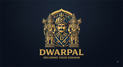Client logo