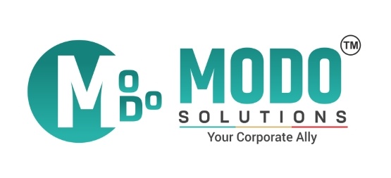 Client logo