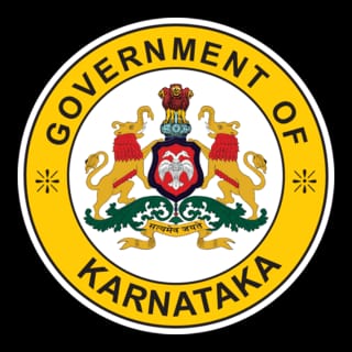 Labour Dept. Form C Registration Certificate