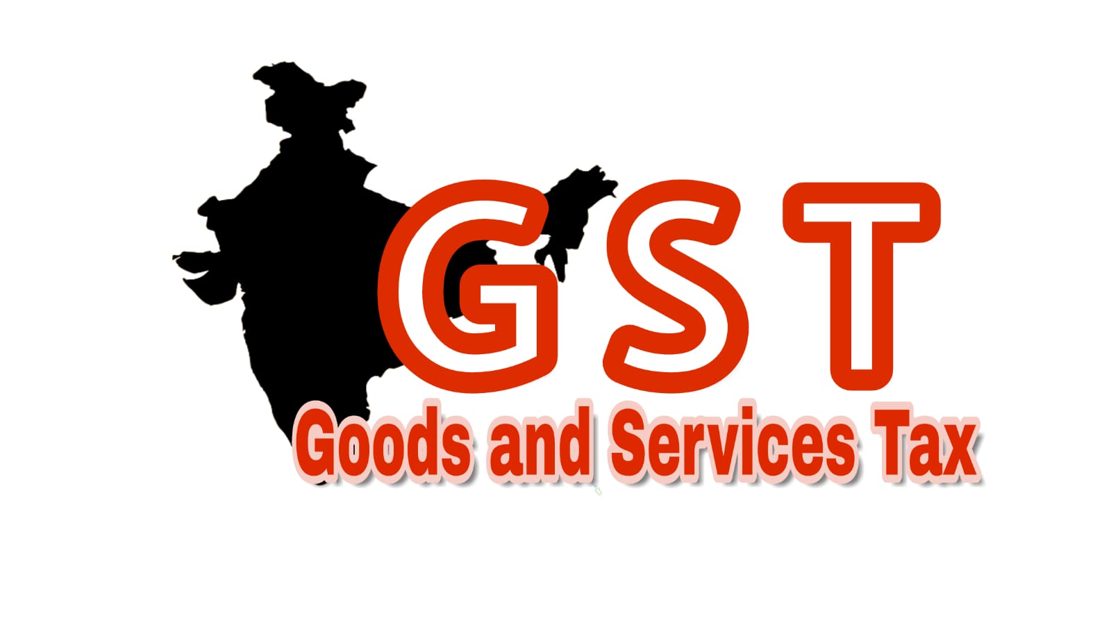 GST Registration Certificate